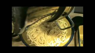 Pastitsio  Beef amp Pasta with bechamel sauce  Chef Cha Cha Daves style how to make video recipe [upl. by Ihculo]