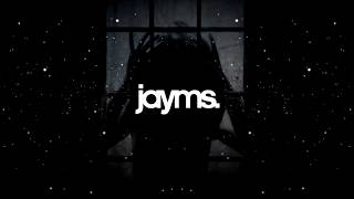 Jayms  Haunted Original Mix [upl. by Kreindler483]