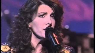 Kathy Mattea  Untold Stories [upl. by Fatimah820]