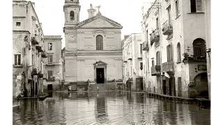 Pozzuoli il Borgo nel tempo [upl. by Muiram]