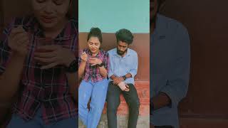 🙈😘 trending shorts kerala love kiss keralagram whatsappstatusvideo [upl. by Stulin]