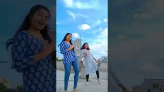 GOLLA MALLAMMA KODALA dance folks dj folkstar telugu djfolks folk folkhits [upl. by Groh]