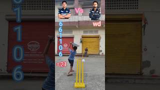 🫨Shubman Gill Vs 😨Rashid Khan match cricket match cricket ipl cricket lover [upl. by Mcmillan]