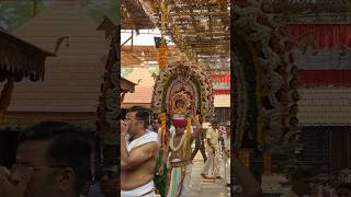 Puttur Mahaligeshwara Temple  hindutemple harharmahadev Karnataka putturmahalingeshwaratemple [upl. by Omlesna983]