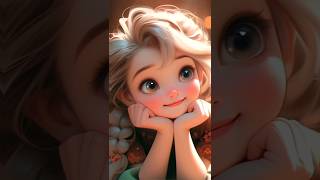 little cute 🥰 baby girl viral cutebaby girl littlegirl cute [upl. by Stacee]