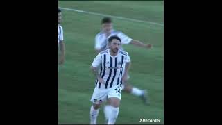 Aksaray spor Edit keşfetbeniöneçıkar [upl. by Bagger183]