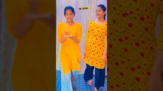 jagananna agenda song by nalgonda Gaddar  ys jagan new song 4k  cm jagan songs  news buzz [upl. by O'Connell]