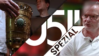 0511 Spezial Ein Gespräch mit Jörg Sievers [upl. by Elocen]