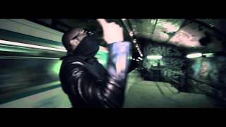 MAITRE GIMS  CECI NEST PAS UN CLIP  TAPIS DANS LOMBRE [upl. by Navnod]