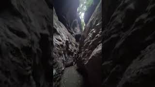 Robbers cave utrakhandvlog dehradun [upl. by Deth]