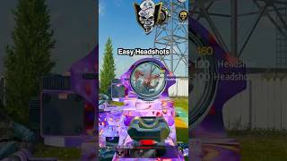 NEW METHOD How To Get EASY HEADSHOTS in BLACK OPS 6 40 HEADSHOTS PER GAME blackops6 bo6 [upl. by Davis578]