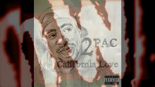 2Pac amp nWo Wolfpac Mashup  California Wolfpac [upl. by Alhak24]