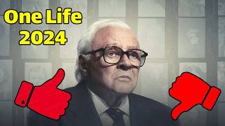 Shocking Truth One Life 2024 Review  Is it good or bad [upl. by Nnep904]