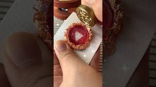 Part2 Lilin buat Youtube ❤️ Makasih udh nafkahin aku 😊 waxseal lilingagal silverplaybutton [upl. by Eissed512]