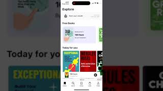 WISER APP REVIEW [upl. by Kamal492]