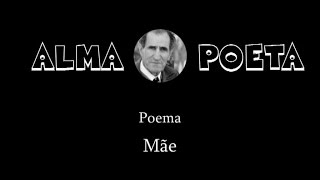 Poema Mãe de Miguel Torga [upl. by Nonaihr]