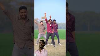 dance sdmandalofficial song love dancer dancecover bollywood tranding sdmandal songs [upl. by Eran]