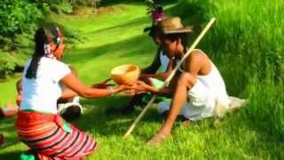 New Kunama Song 2014 by Aroda Sale quot IMMELA INKANOquot [upl. by Velma]