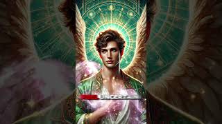 Angel Number 2121 Revealed Unlock Healing and Balance with Raphael [upl. by Rosalynd113]