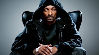 Satanismus im Hip Hop  Teil 1  Snoop Dogg [upl. by Aener]