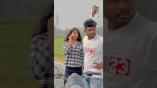 Motorcycle rider videofunny music trending viralvideo shortvideo youtubeshorts comedy [upl. by Thomasine]