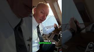 Do Airplane Windows Actually Open The Shocking Truth [upl. by Satterfield727]