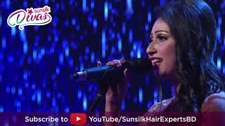 Shorolotar Protima  Mou  Episode 8  Sunsilk Divas 2019 [upl. by Nawed]