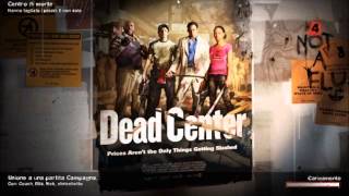 Tutorial come scaricare ed installare Left 4 Dead 2 ITA gioco completo [upl. by Pegg689]