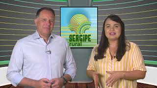 SERGIPE RURAL  PROGRAMA 440 [upl. by Erena168]