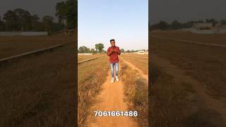 CNT FREE LAND IN RANCHI JHARKHAND [upl. by Emelyne]