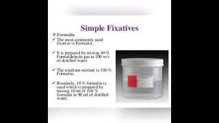 Fixative use of fixative in perfumes perfume making alcohol base perfume perfume ingredients [upl. by Cacilia350]