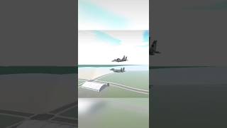 JET PACK VS JET PACK FOR CRASHING IN INDIAN BIKE DRIVING 3D tranding shorts [upl. by Sibbie179]