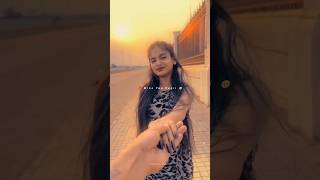 Tumhen Jaan Se Maar Denge Usi Dinsong lyrics WhatsApp status ❤️🥀 shortsfeed lyrics shorts [upl. by Erasaec]