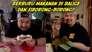 JUALAN BAKPAO 20 TAHUN LEBIH SAMPE BISA SEKOLAHIN CUCU DI AUSTRALIA [upl. by Aronaele]