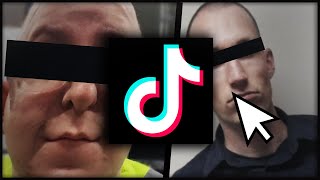 10 Of TikTok’s Worst Disgusting Banned Users [upl. by Anastase]