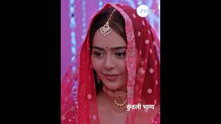 Kundali Bhagya  कुंडली भाग्य  Ep 1700  Zee TV UK [upl. by Nenerb260]