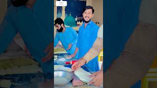 Myr tu Asra myra nabi hy🥰🫶🏻 food bilalkabeer streetfood Subscribe My chnal 🥰👈 [upl. by Eves]