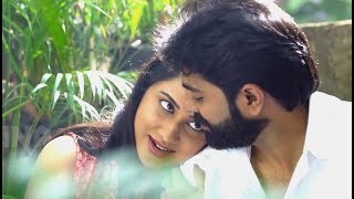 Latest Malayalam Romantic Comedy Full Movie 2018  New Releases Movie 2018 [upl. by Tandie]