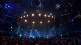 Arctic Monkeys  Whyd You Only Call Me When Youre High  Live  iTunes Festival in 2013  HD [upl. by Nacnud]