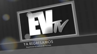 EVTV MIAMI Live Stream [upl. by Ashraf767]