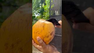 Araa variety agrahikathath😂❌never againtrendingshorts food foodvlogmalayalam comedyvideo trend [upl. by Adlesirg]