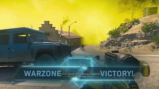 WARZONE PACIFIC S3  THE BEST AND FUNNIEST MOMENTS 23 [upl. by Jannel]