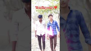 Prakhand chahe jila ✌️Babu aa hila ⁉️😘 subscriber bhojpuri Pawan Singh photoshooot shorts video [upl. by Lillie155]