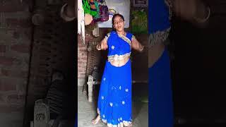 YouTube sort dance video Hindi Bollywood song Mehboob Mere 💃💃💃 [upl. by Harcourt]