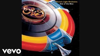 Electric Light Orchestra  Wild West Hero Audio [upl. by Gaylord]