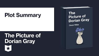 The Picture of Dorian Gray by Oscar Wilde  Chapter 10 [upl. by Gladdy]