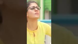 Kanchana Movie  best  part harika joshi [upl. by Bounds131]