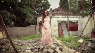 Kambua  Bado Nasimama Official Music Video [upl. by Barabas512]