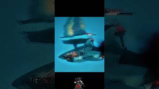 Maneater edit edit dance trendingshorts meme jaws maneater shark sharkmeme [upl. by Geerts]