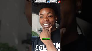 Bro almost tweaked out😂😂 highoffvlone relatable funny viral reels shortvideo [upl. by Analat]